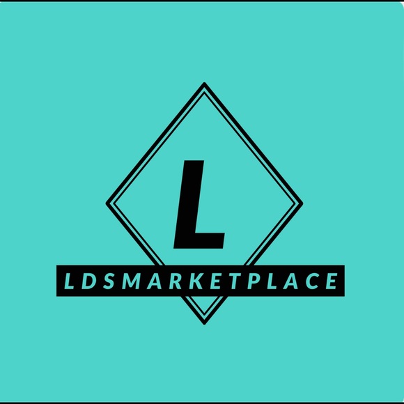 ldsmarketplace
